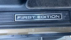 Land Rover Defender 2.0 D240 First Edition 110 5dr Auto Diesel Estate